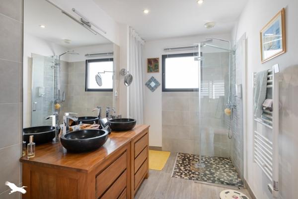 Maison à vendre |  Grabels |  4 pièces | 80 m²