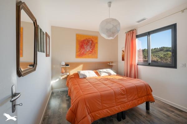 Maison à vendre |  Grabels |  4 pièces | 80 m²