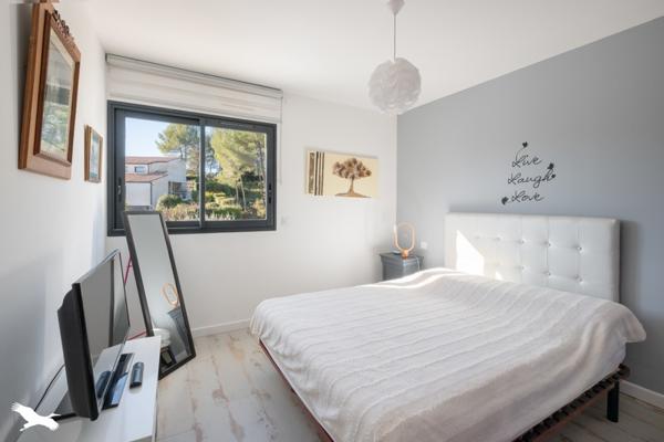 Maison à vendre |  Grabels |  4 pièces | 80 m²
