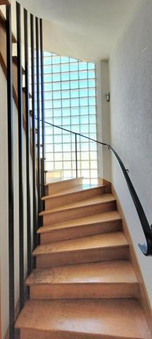 À vendre Maison 9 pièces 188.15 m² - Badonviller 54540