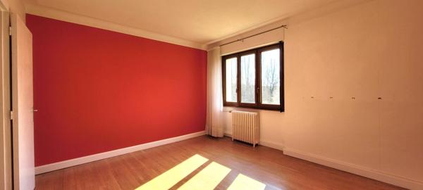 À vendre Maison 9 pièces 188.15 m² - Badonviller 54540