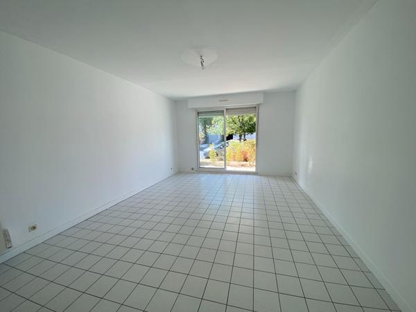 Appartement 2 chambres La Baule