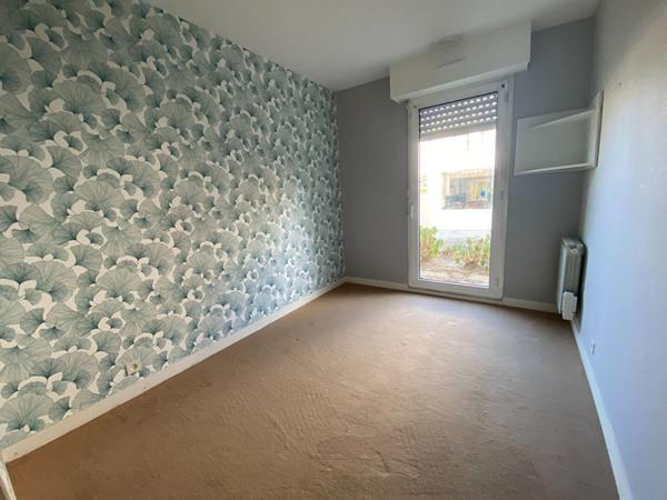 Appartement 2 chambres La Baule