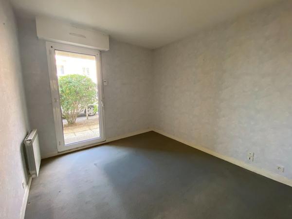 Appartement 2 chambres La Baule