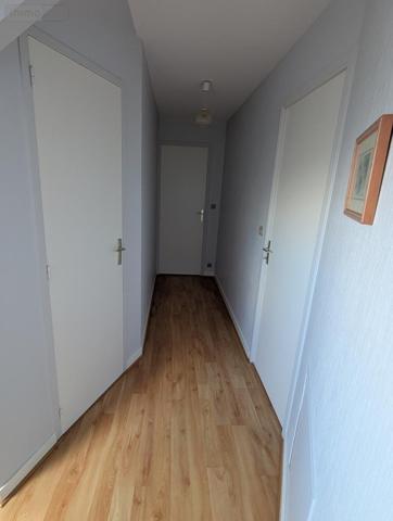 Maison à vendre à Goudelin dans les Côtes-d'Armor (22290), ref : 22017-1344