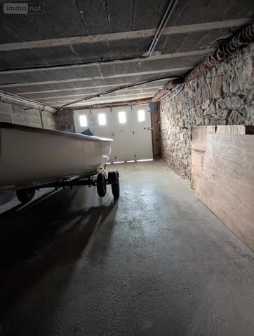 Maison à vendre à Goudelin dans les Côtes-d'Armor (22290), ref : 22017-1344