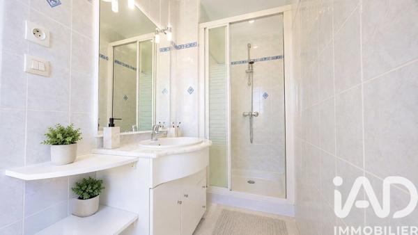 Maison à vendre 4 pièces 75 m² Leucate