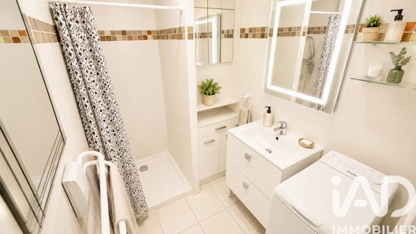 Maison à vendre 4 pièces 75 m² Leucate