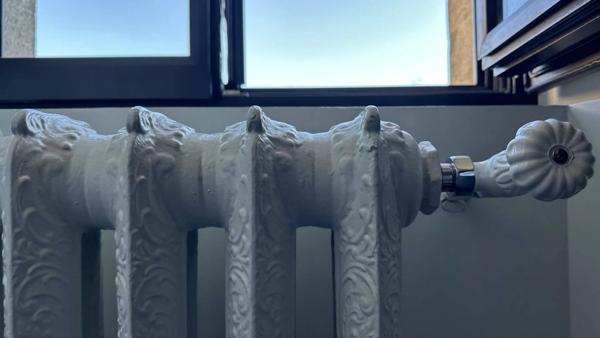 PROPRIÉTÉ BOURGEOISE DE CENTRE VILLE