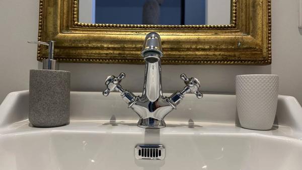 PROPRIÉTÉ BOURGEOISE DE CENTRE VILLE