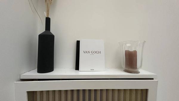 PROPRIÉTÉ BOURGEOISE DE CENTRE VILLE