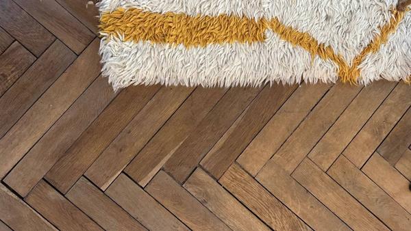 PROPRIÉTÉ BOURGEOISE DE CENTRE VILLE