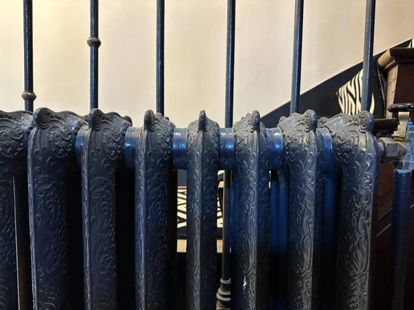 PROPRIÉTÉ BOURGEOISE DE CENTRE VILLE