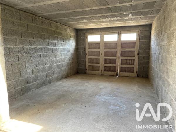 Maison à vendre 5 pièces 141 m² Viriat