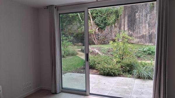 Appartement Le Palais 1 pièce(s) 33 m2 , Le palais