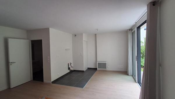 Appartement Le Palais 1 pièce(s) 33 m2 , Le palais
