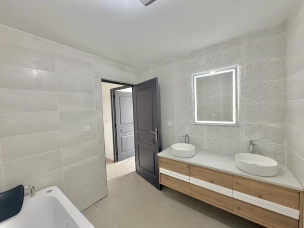 À Vendre – Maison T4 de 101 m² – Ligne des Bambous, Saint-Pierre (97410)