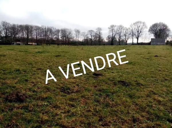 A seulement 10 minutes de PONTIVY... Malguénac (56300)