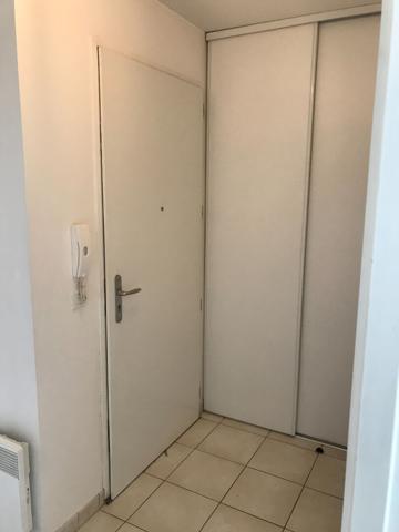 49240 AVRILLE VENTE T2 - AVRILLE