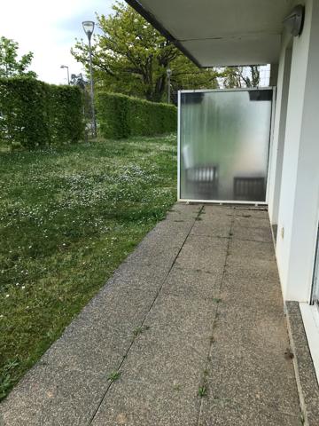 49240 AVRILLE VENTE T2 - AVRILLE