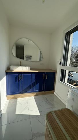 Vente / Maison