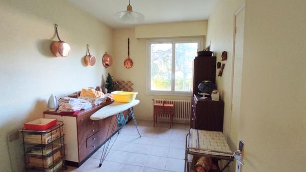 Belle villa sur Châtellerault