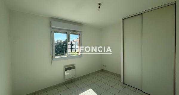 À vendre Appartement 2 pièces 45 m² - Digne-les-bains 04000