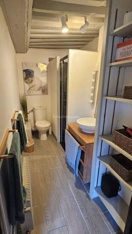 Vente Maison 4 pièces 100 m2 à Cabourg