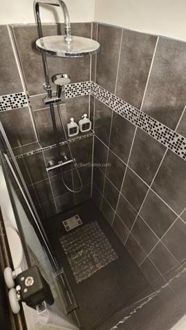 Vente Maison 4 pièces 100 m2 à Cabourg