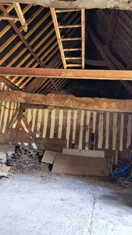 Vente Maison 4 pièces 100 m2 à Cabourg