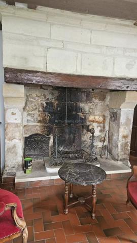 Vente Maison 4 pièces 100 m2 à Cabourg