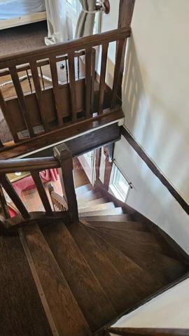 Vente Maison 4 pièces 100 m2 à Cabourg