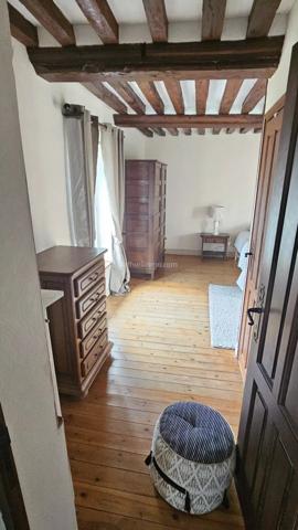 Vente Maison 4 pièces 100 m2 à Cabourg