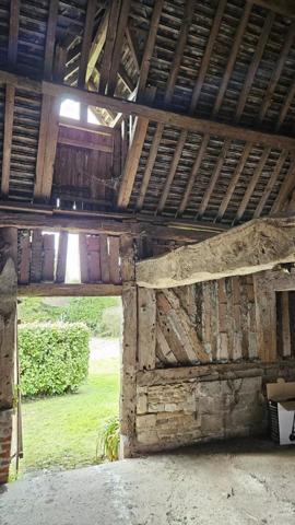 Vente Maison 4 pièces 100 m2 à Cabourg