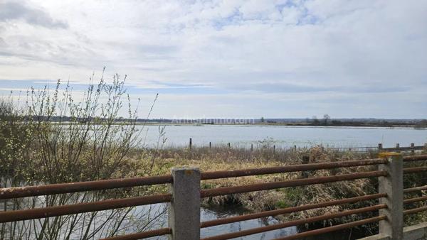 Vente Maison 4 pièces 100 m2 à Cabourg