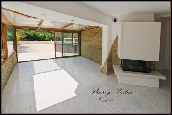 Appartement à vendre 4 pièces MANDELIEU LA NAPOULE (06)