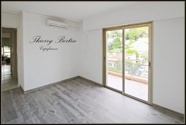 Appartement à vendre 4 pièces MANDELIEU LA NAPOULE (06)