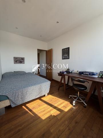Maison
                                                                                                                                                                                                                                                                                                                        3 pièce(s)                                                                                                                                                                                                          2 chambre(s)                                                                                                                                                                                                          100  m²
