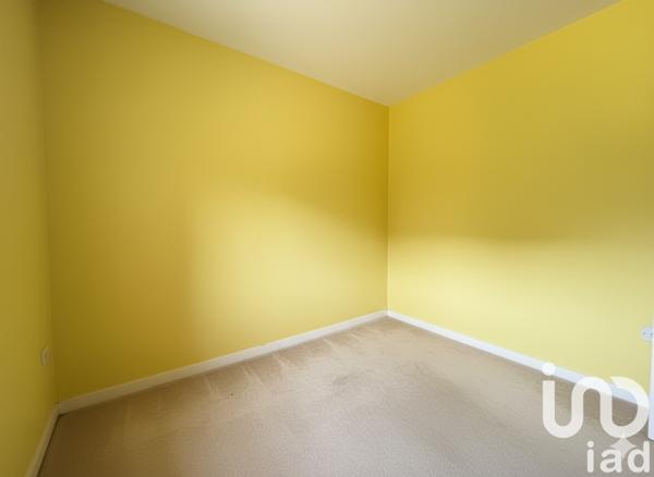 Maison à vendre 6 pièces 150 m² Saint-Loubès