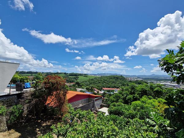 Maison Fort De France 5 pièce(s)