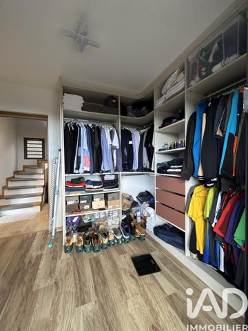 Maison à vendre 4 pièces 95 m² La Possession