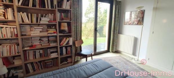 Maison à vendre 8 pièces de 378 m²