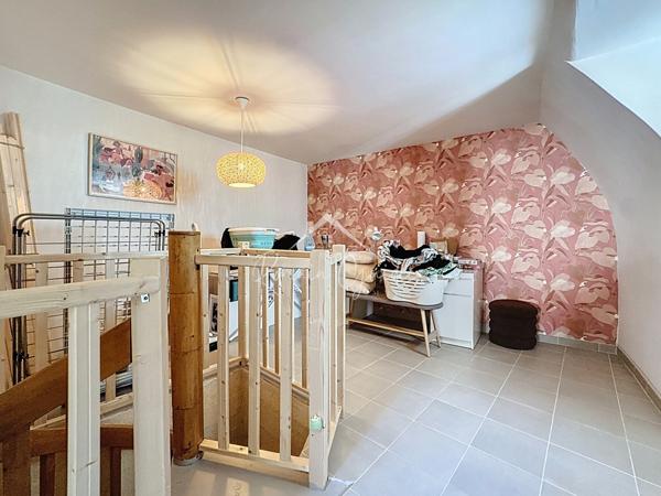 Millau (12100) MAISON F5 145 M2