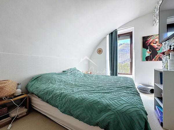 Millau (12100) MAISON F5 145 M2