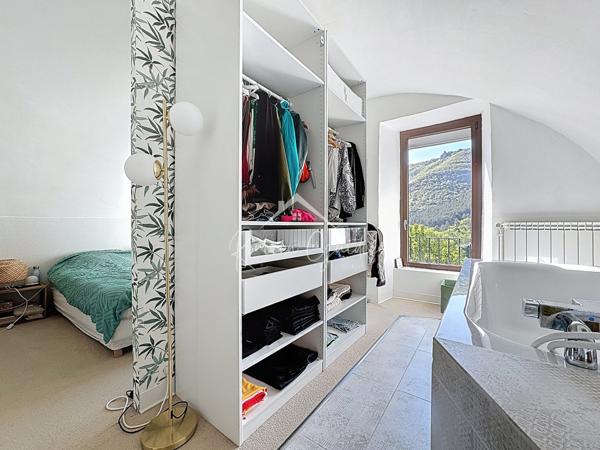 Millau (12100) MAISON F5 145 M2