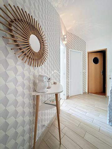 Millau (12100) MAISON F5 145 M2