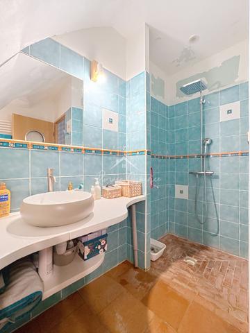 Millau (12100) MAISON F5 145 M2