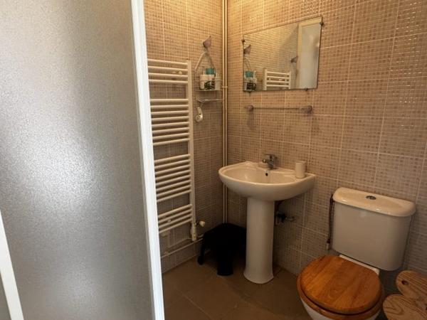 Maison plain-pied Cozes 127 m²