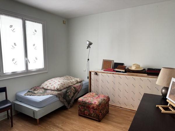 Maison plain-pied Cozes 127 m²