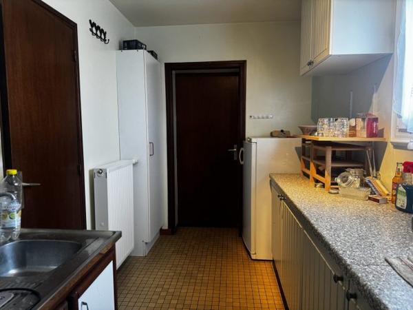 Maison plain-pied Cozes 127 m²